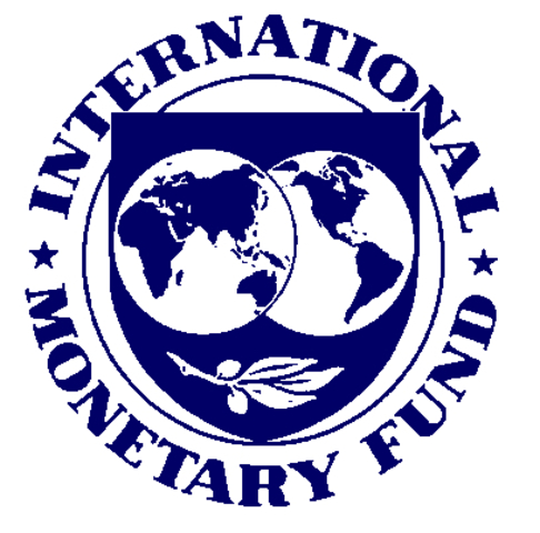 IMF (International Monetary Fund) Formed