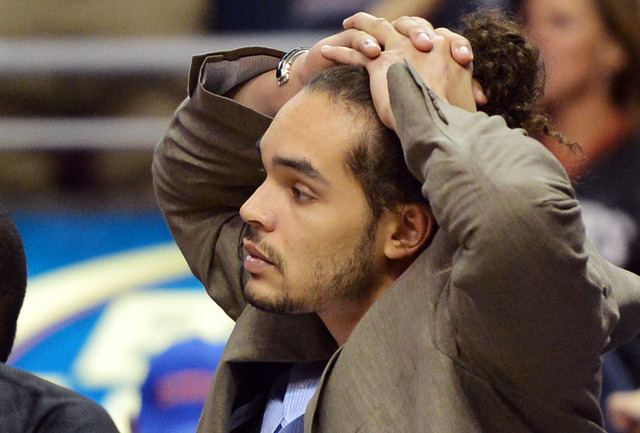 Chicago Bulls lose playoffs to Philadelphia 76ers