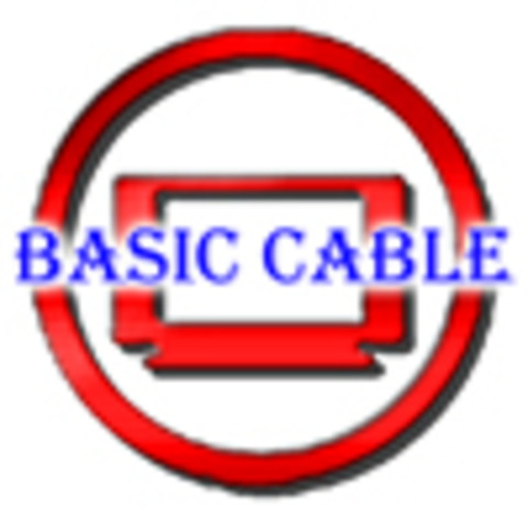 Basic Cable