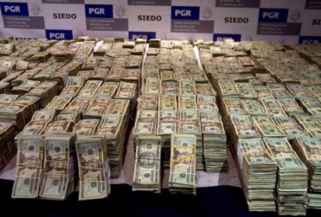 U.S. Pledges to Help the French