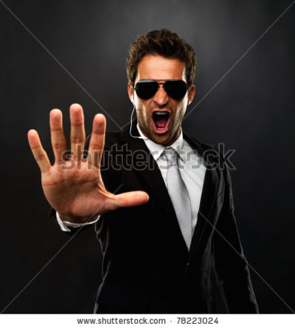 Wednesday, Late Evening