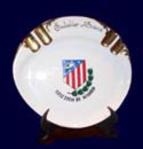 FUTBOL TALDE BERRIAK