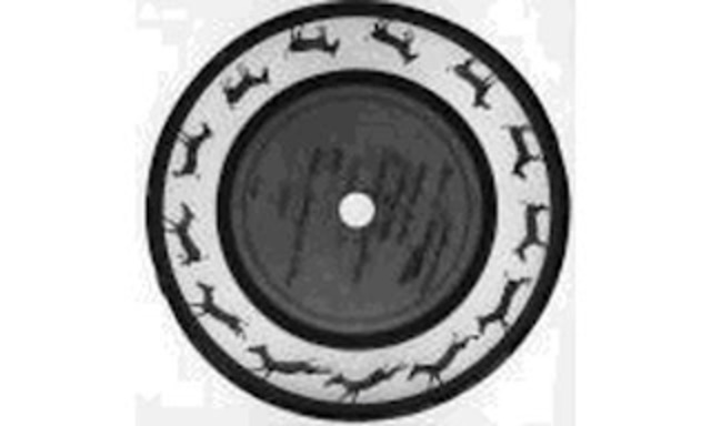 ilusión al movimiento