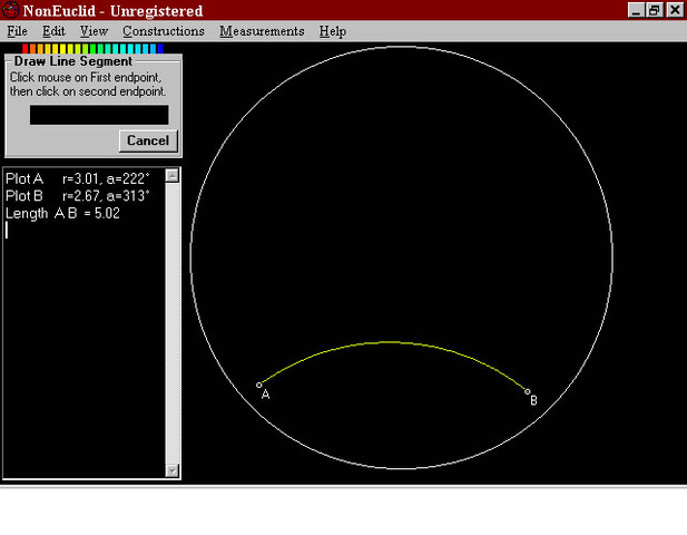 Accidential Findings