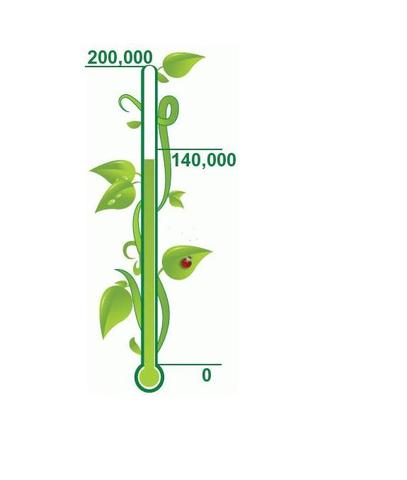 Ir vis tik žmonės geri...