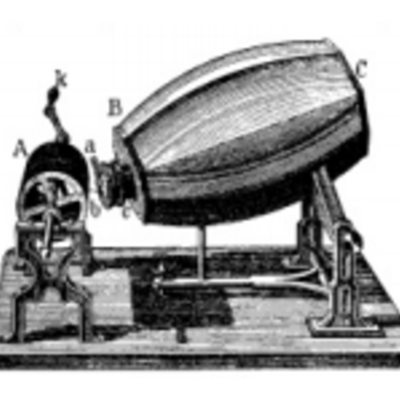 Timeline: l'évolution des appareils de reproduction du son