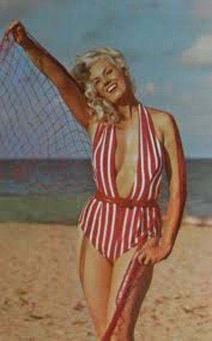 Semester  tre veckor