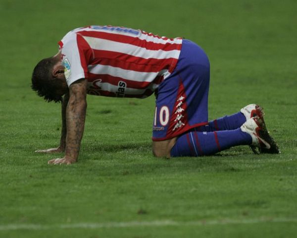 El Sporting repite la historia ante el Valencia