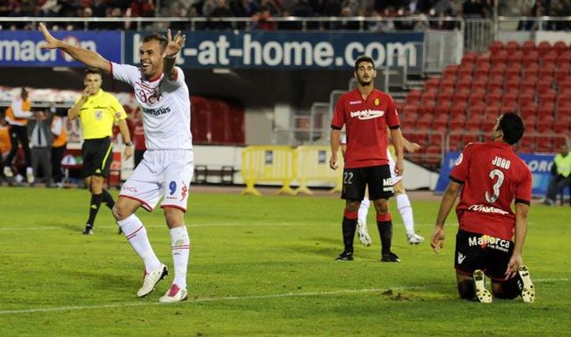 Bilic comanda la reacción