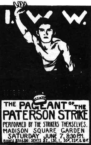 First U.S. birth-control