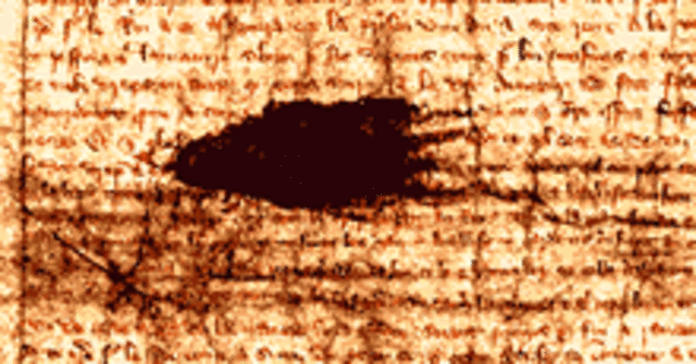 Statute of Labourers