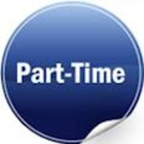 Part time Job