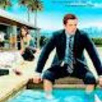 Timeline: Ben's life