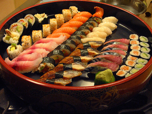 i hope i can do the part time job it is gourmet