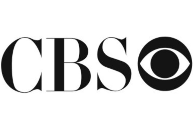 Fender sold to CBS