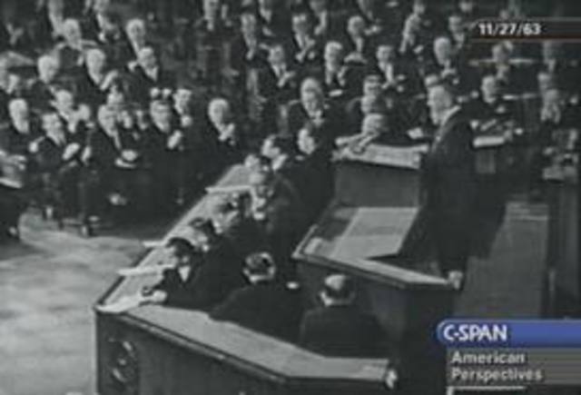 Golf of tonkin incident