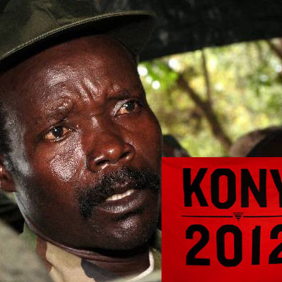 Timeline: Joseph Kony and the Lord's Resistance Army