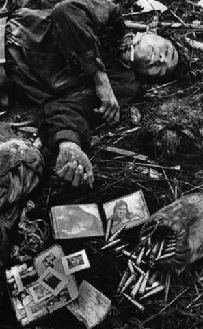 Vietcong 514th Battalion