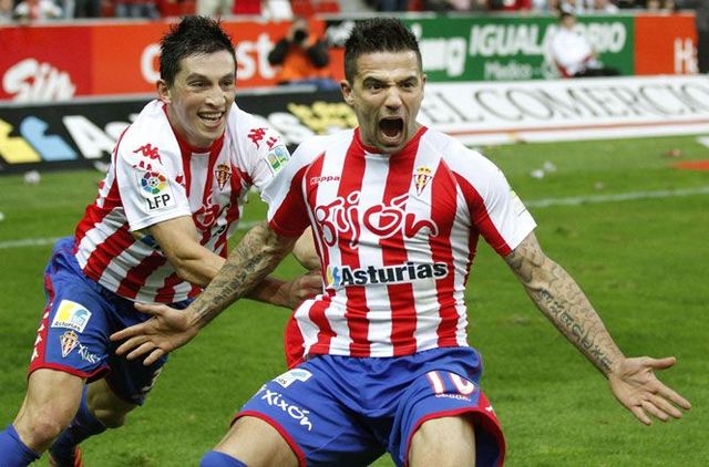 Novo firma la remontada