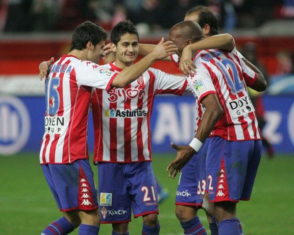 Trejo firma un triunfo épico