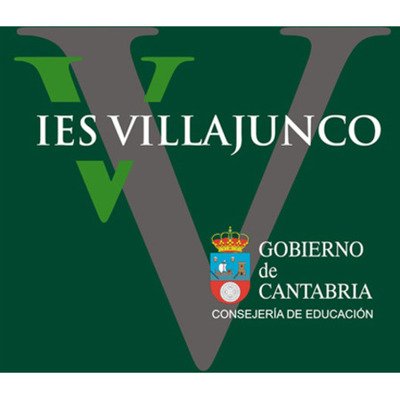 Timeline: LA HISTORIA DE LAS ENSEÑANZAS DEPORTIVAS VILLAJUNCO