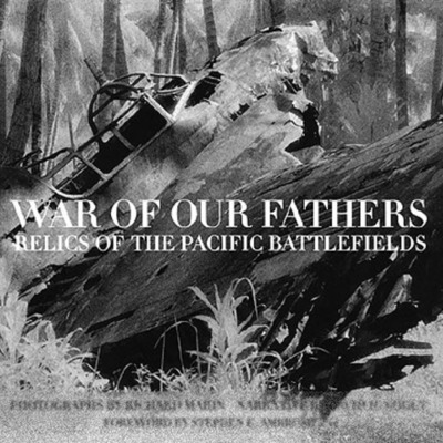 Timeline: World War II in the Pacific