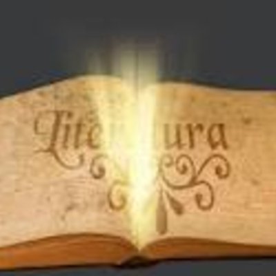 Timeline: Línea del tiempo literaria