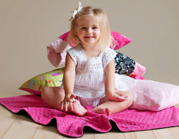 25 to 30 months  later cognitive