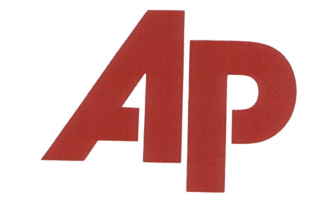 Creación de la agencia norteamericana de noticias AP (Associated Press).