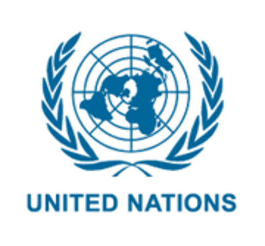 The United Nations