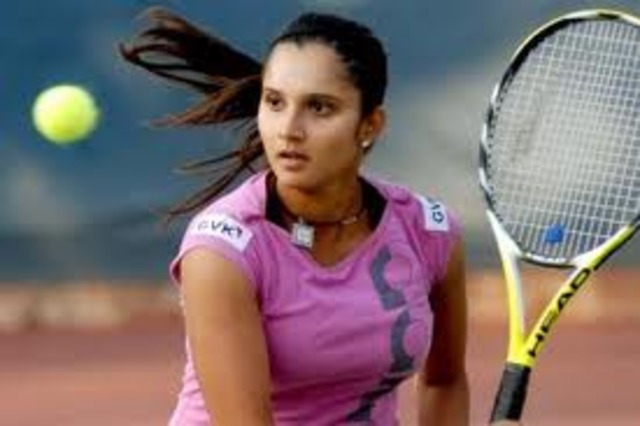 Wimbledon Open to Women