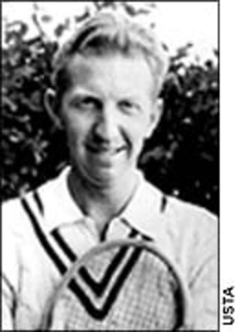 Don Budge