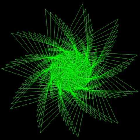 soccer legal again :D