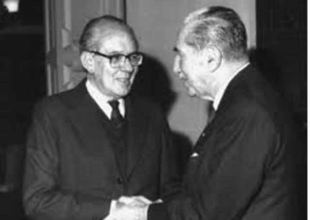 alfonso lopes michelsi