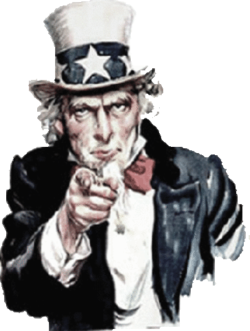 WW2 Selective Service Act of 1940