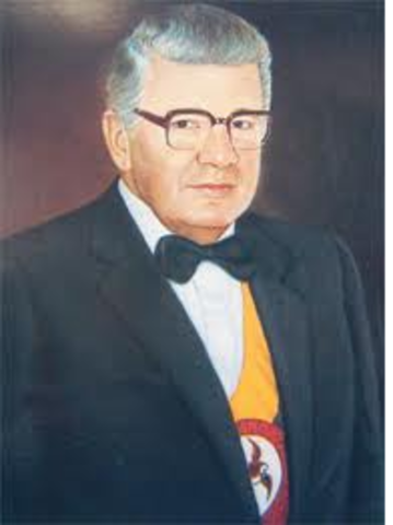 julio cesar turbay