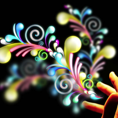 Timeline: Schindler Timeline