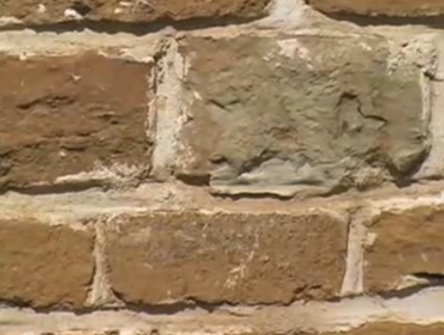 Stone arrives at Baker