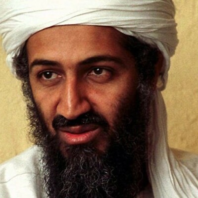 Timeline: OSAMA LIVES
