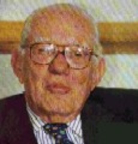 Alfonso López Michelsen