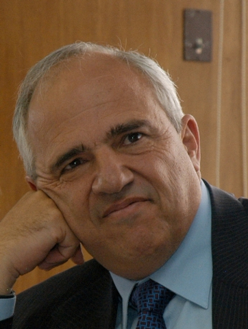 ERNESTO SAMPER PIZANO