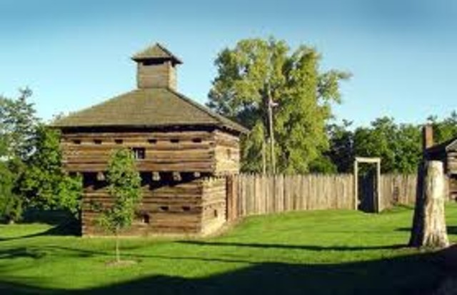 United States finally wins!