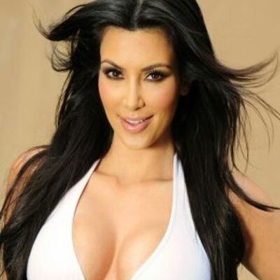 Timeline: Kim Kardhashian