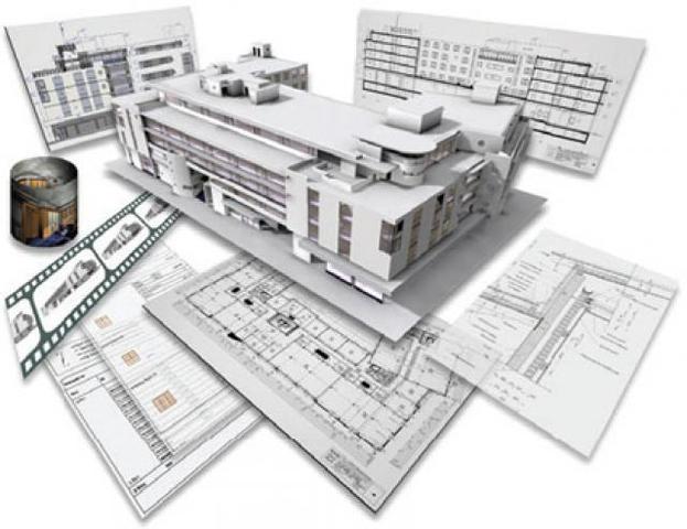 L'habitatge dels teus somnis