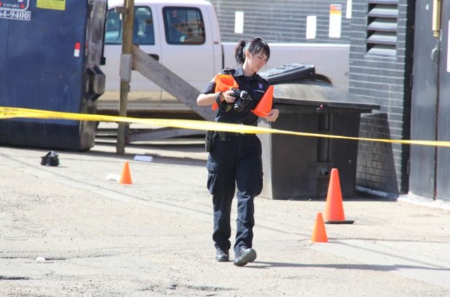 Yehai Hassan Al-Bekai, 32