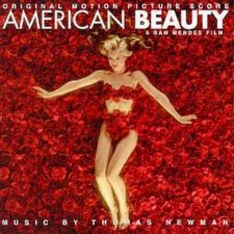 American Beauty