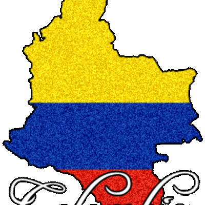 Timeline: 10 Ultimos presidentes de COLOMBIA :)