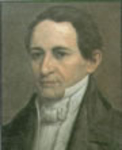 General Domingo Caycedo Santamaría