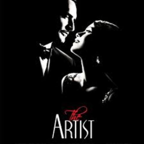 The Artist