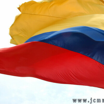 Timeline: 10 ultimos presidentes de colombia